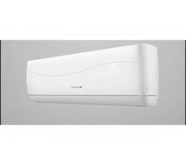 Сплит-система Energolux SAS12L4-A/SAU12L4-A 104746 