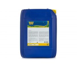 Масло компрессорное КС-19п А 20 л WEGO 4627089062901 