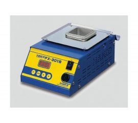 Цифровая паяльная ванна HAKKO 240 Вт, t=200-450 оC FX301B-16 