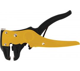 Клещи-автомат для зачистки изоляции FIT IT 60024 