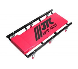 Ремонтный лежак усиленной конструкции JTC 3105 