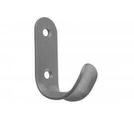 Крючок Trodos 04.33.05 М-37 малый, никель 302065 