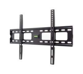 Кронштейн для LED/LCD телевизоров TUAREX OLIMP-411 black 90176 