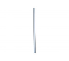 Светильник DIODEX Led Матик Норми 35Вт 5500К, Опаловый, Черный 4603789773170 