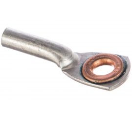 Наконечник ТАМ 10-8-4,5 КВТ 60056 