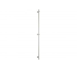 Полотенцесушитель Сунержа ЭПС АСКЕТ 1650, без покрытия 00-0850-1650 