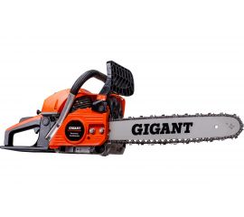 Бензопила Gigant YD-KW05-4516 