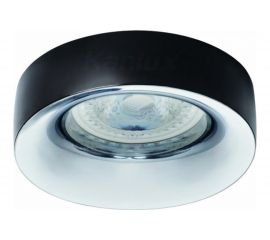 Точечный светильник KANLUX ELNIS L A/C 27808 