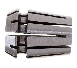 Цанга высокоточная ER11-8 ROTIS 951.11080 