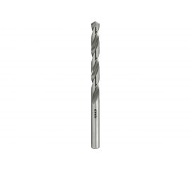 Сверло по металлу HSS-G 5,9х93/57 мм RUKO 214059 