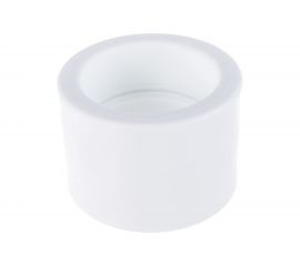 Муфта RTP PN25 соединительная D63 мм 10600 