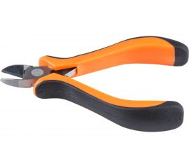 Бокорезы STARTUL mini с авторазжимом ST4007-02 