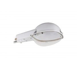 Магистральный светильник GALAD Пегас со стеклом РКУ 02-250-003 01362 