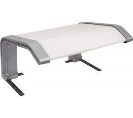 Гараж для роботов газонокосилок Landroid WORX WA0194 