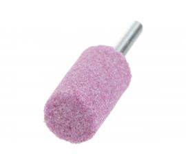 Насадка абразивная шлифовальная цилиндрическая, 16х30 мм AV Steel AV-801816 