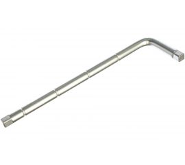 Г-образный вороток AIST 1/2" 426412 00-00009503 