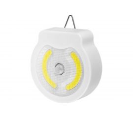 Светильник JazzWay TS1-L4W-SENS датчик движения 5023369 