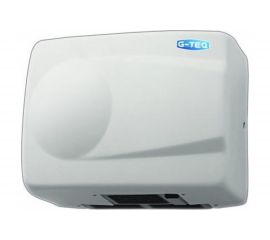 Сушилка для рук G-teq 8828 MW 