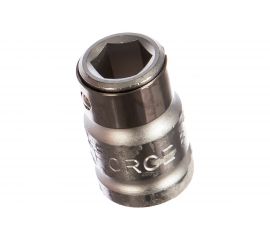 Держатель биты 3/8"x10 мм FORCE 81037 