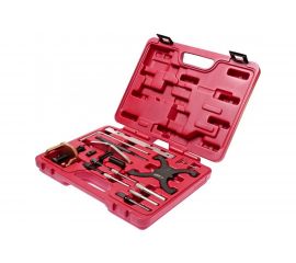 Набор фиксаторов коленвала и распредвала (FORD, MAZDA) JTC-4234 