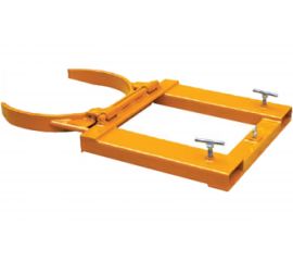 Захват для одной бочки DG10 EURO-LIFT 00005490 