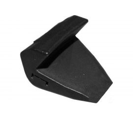 Защита пластиковая для кулачков монтажного стола для 1850 и 1885IT Trommelberg A3 