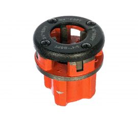 Трубный клупп 3/4 IT FIT 70063 