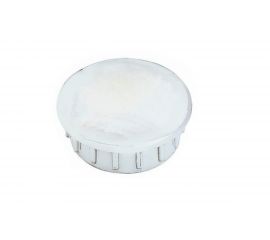 Плоская заглушка MFK-TORG Т-2837 JR-18 32 