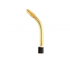 Гусак для горелки MS 24 Сварог ICZ0630 