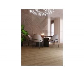 Ламинат RITTER ORGANIC 33 Дуб Премиум, 12 мм, 6 шт. 33929230 