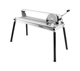 Электрический плиткорез Helmut FS230 hl-55 