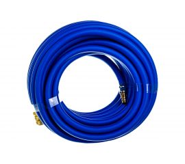 Шланг ПВХ для окрасочных работ (10х15 мм; 15 м) Русский Мастер РМ-96480 