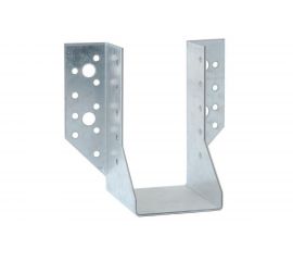 Крепление балки Rock RWB12 51х165х2 мм 10 шт. 451207 