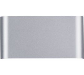 Настенный светильник ODEON LIGHT MAGNUM металл, LED, 4W 4217/4WL 