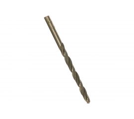 Сверло (5.9 мм; ц/х; Р6М5) ТехноСталь t116059 