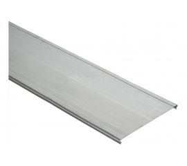 Крышка для лотка осн. 200 L3000 дл.3м IEK CLP1K-200-1 212483 