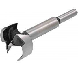 Сверло Форстнера по дереву (16х90 мм) Novocraft CBB016100931 