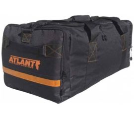 Сумка для бокса ATLANT Magic Bag 8568 