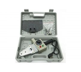 Аппарат для сварки пластиковых труб ЭНЕРГОПРОМ P40/3 