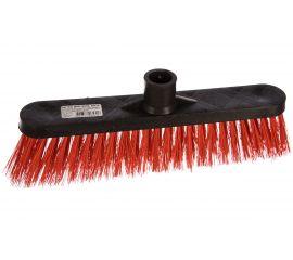 Щетка из искусственной щетины для пола Зубр 39120 