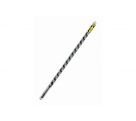 Сверло спиральное по дереву (22х600 мм) ГРАНИТ 722600 