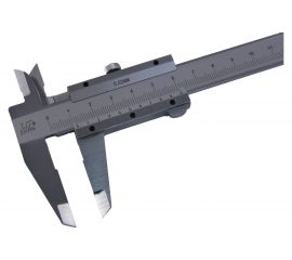 Штангенциркуль SHAN ШЦ-1-125 0.02 123637 