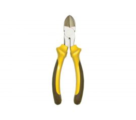 Бокорезы 180мм Biber Мастер 85448 тов-080888 