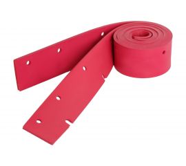 Набор скребков 2 шт для поломоечной машины NUMATIC TWINTEC TT3450S OZONE SER-30136 