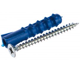 Набор для крепления полки Невский Крепеж 818000 