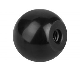 Шаровая ручка KIPP K0159.13210 