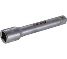 Удлинитель для торцевых головок (125 мм; 1/2) Novocraft HS6312125001 
