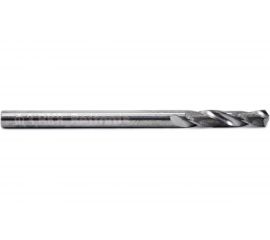 Сверло цельное (3х16х45 мм; ВК8; ц/х; 2300-3831; ГОСТ 17274-71) Beltools ri.154.166 