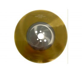 Диск по металлу (275x2x32 мм; Z=220) ООО ""Компания ДЕНВЕР"" 2 275 001 