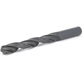 Сверло (16.5 мм; HSS; ц/хв; ГОСТ 10902-77) Beltools ri.162.1408 